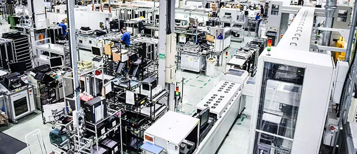 M2M02-SupportFinder_Investment