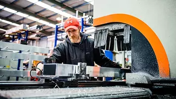 M2M02-SupportFinder_Northen Powerhouse Fund