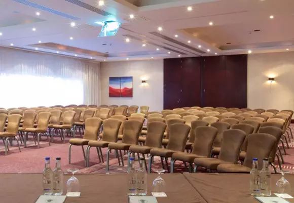 Untitled Design (22)