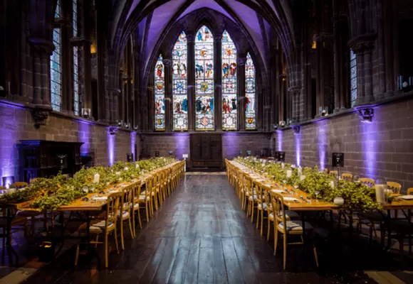 Untitled Design (21)