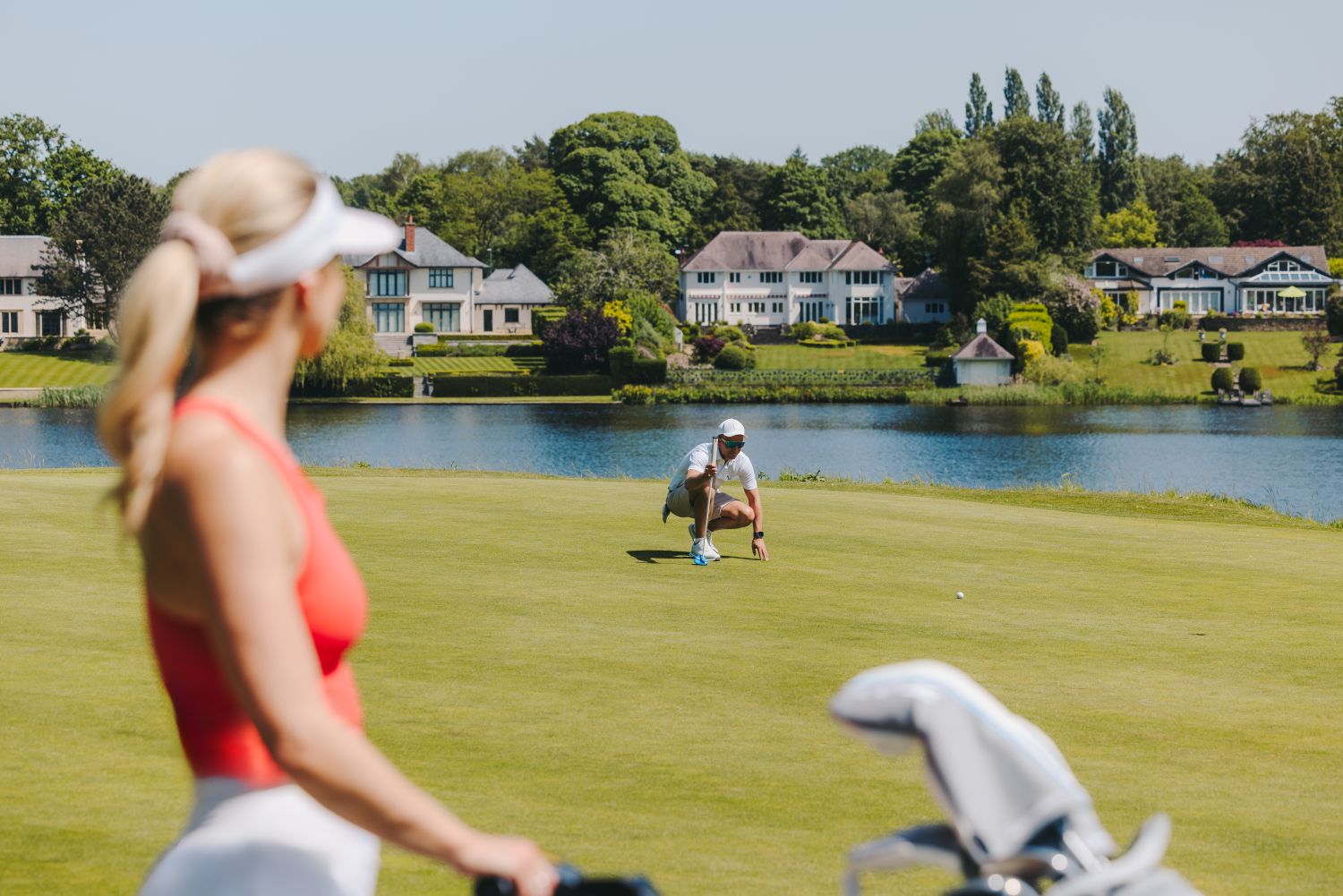 Fairmontthemerecheshire ALL Meta Imagestatic 8192X5464 ALL Golf Lifestyle