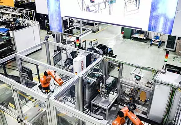 Vision And Strategy (1)