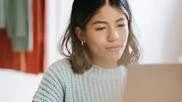 M2M02 Digitalskills Adopt