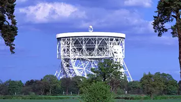 M2M02-SupportFinder_Cheshire Business Leaders