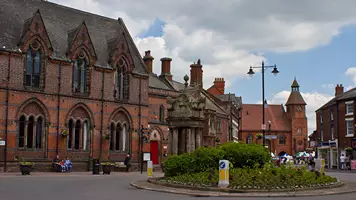 M2M02-SupportFinder_Cheshire East Council Business Support