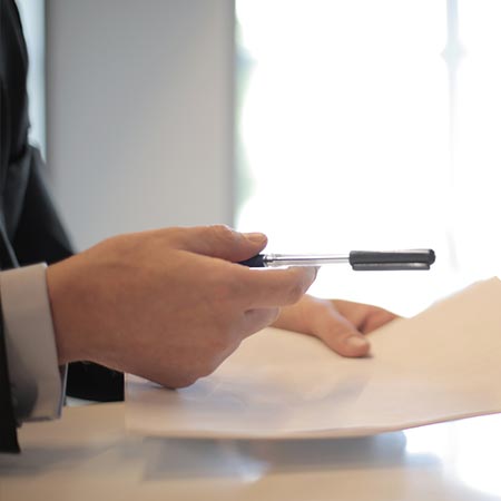 M2M02 Transparency Finnancial Documents