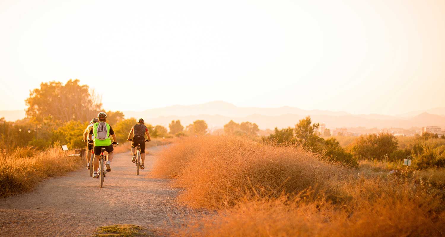 M2M02-CaseStudiesWilmslow Startegic Cycling