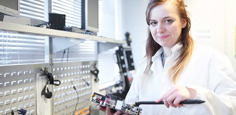 M2M02 Boards And Committees Employers And Skills