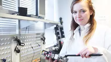 M2M02 Boards And Committees Employers And Skills