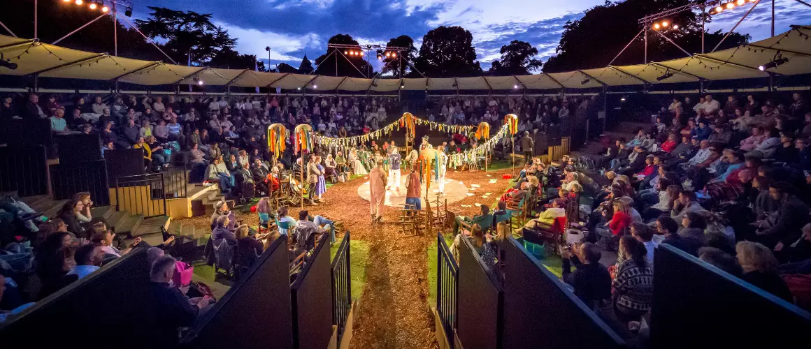 M1M12 Attractions Jodrell