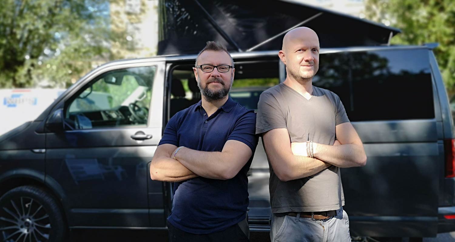 M2M02-CaseStudiesLowlife